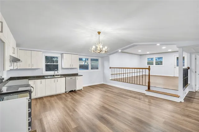 $180,000 | 402 Laurel And Hardy Lake Road, Marietta, SC 29661