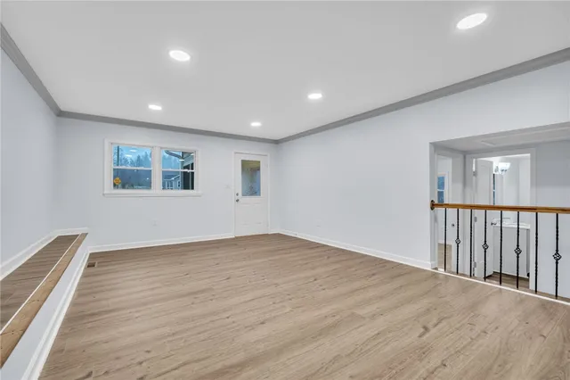 $180,000 | 402 Laurel And Hardy Lake Road, Marietta, SC 29661