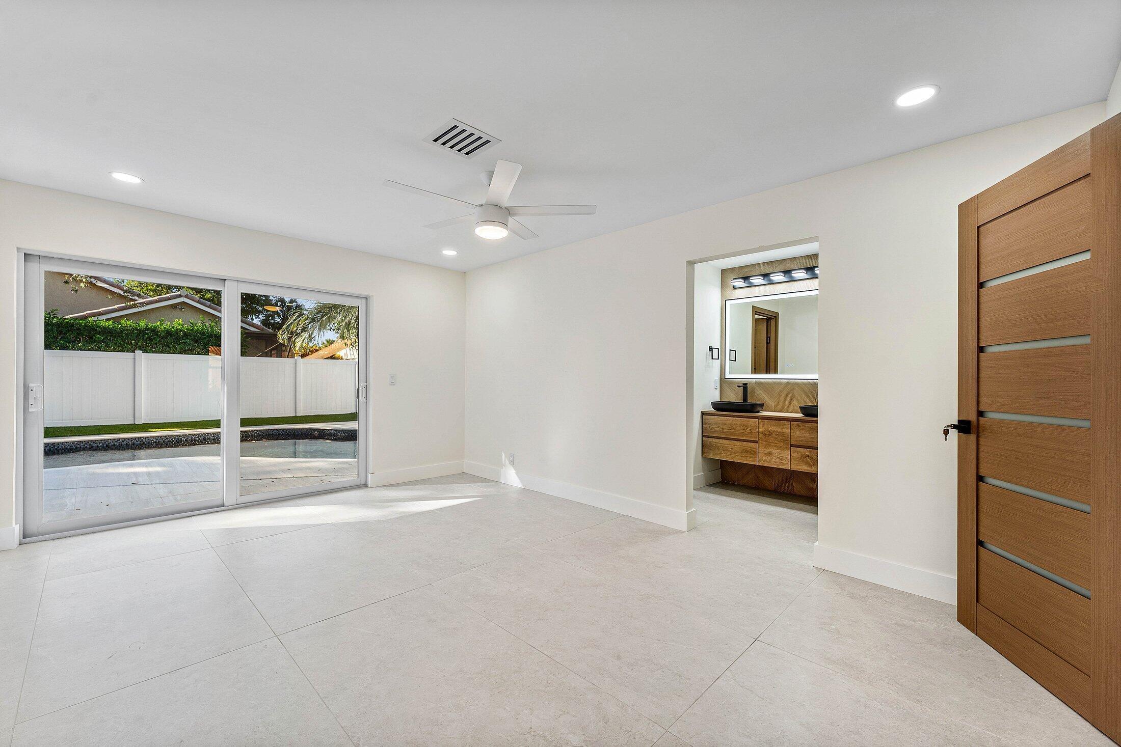 1380 Southwest 1st Street Boca Raton, FL 33486 - Photo 26 of 50 026-1380Southwest1stStreet-BocaRaton-FL-