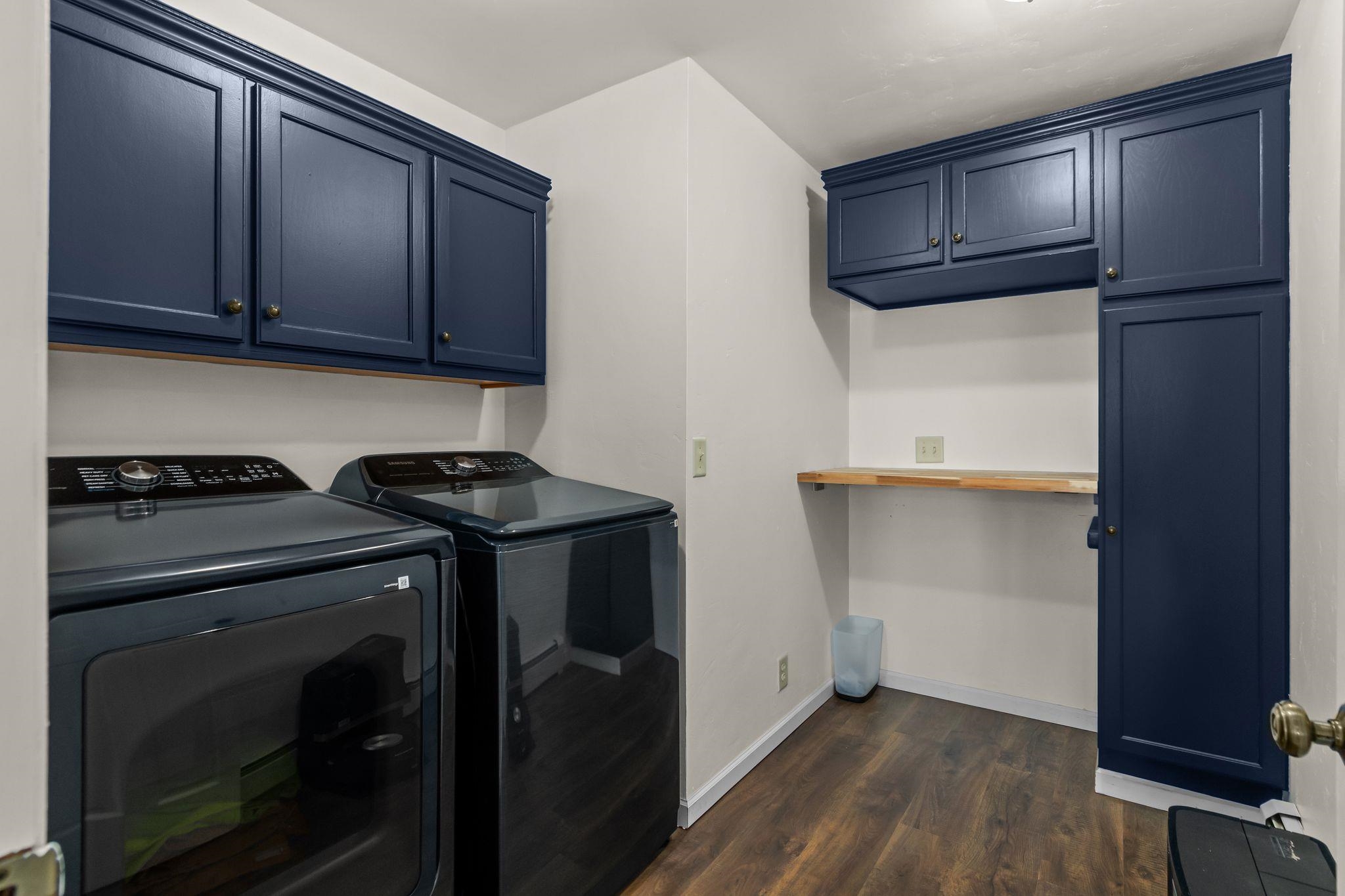 W1073 County Rd JJ Kaukauna, WI 54130 - Photo 20 of 43 Gallery Image 20