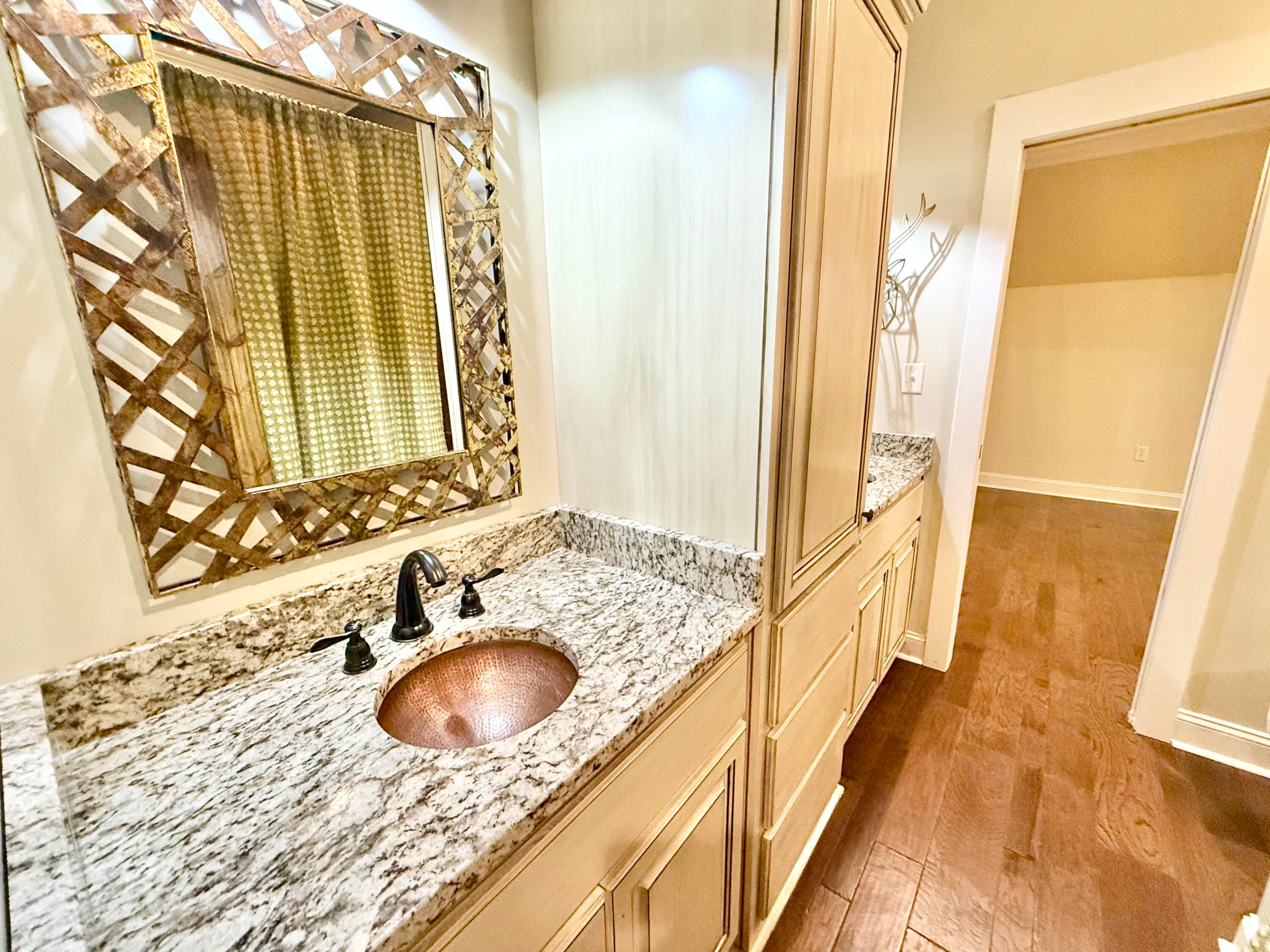 175 Ridge Farm Cove Saltillo, MS 38866 - Photo 46 of 59 Gallery Image 46