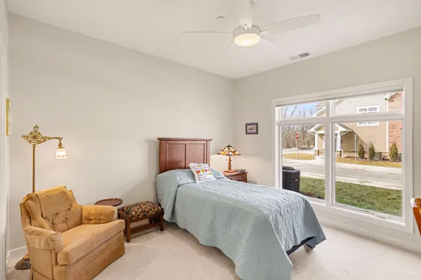 $374,000 | 624 Boardwalk Lane, Dexter, MI 48130
