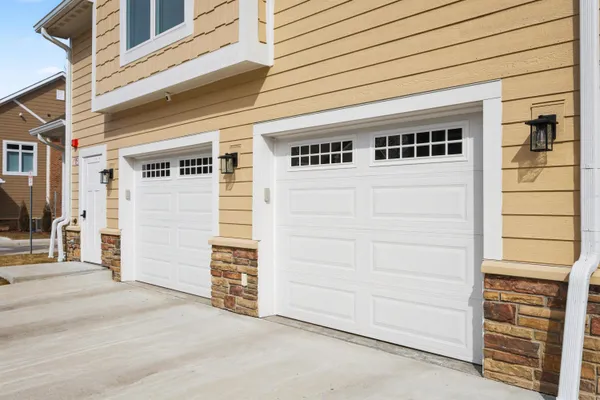 $374,000 | 624 Boardwalk Lane, Dexter, MI 48130