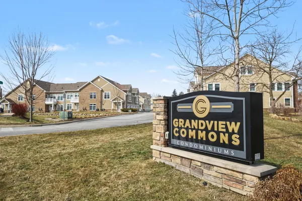 $374,000 | 624 Boardwalk Lane, Dexter, MI 48130