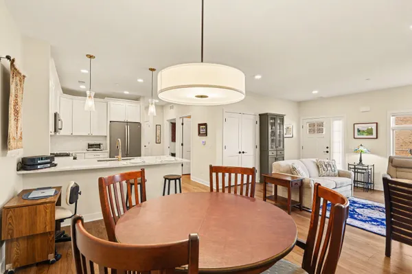 $374,000 | 624 Boardwalk Lane, Dexter, MI 48130