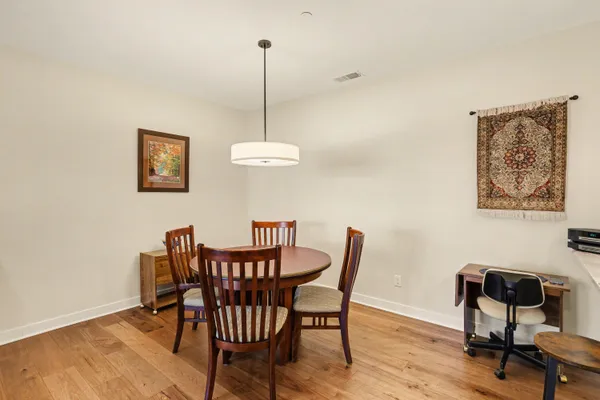 $374,000 | 624 Boardwalk Lane, Dexter, MI 48130