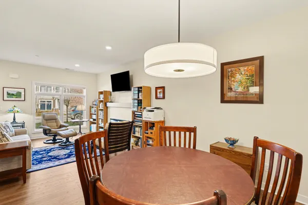 $374,000 | 624 Boardwalk Lane, Dexter, MI 48130