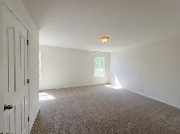 $263,000 | 260 Arapaho Drive, Murfreesboro, TN 37128