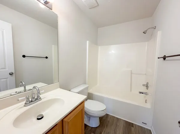 $263,000 | 260 Arapaho Drive, Murfreesboro, TN 37128