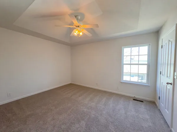 $263,000 | 260 Arapaho Drive, Murfreesboro, TN 37128