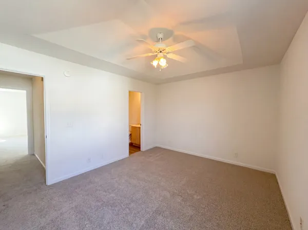 $263,000 | 260 Arapaho Drive, Murfreesboro, TN 37128