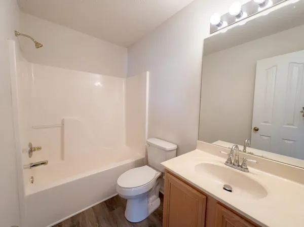 $263,000 | 260 Arapaho Drive, Murfreesboro, TN 37128