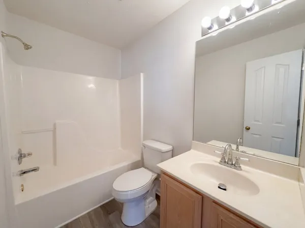 $263,000 | 260 Arapaho Drive, Murfreesboro, TN 37128