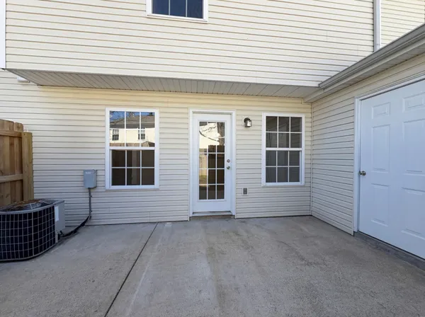 $263,000 | 260 Arapaho Drive, Murfreesboro, TN 37128