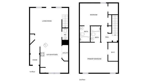 $263,000 | 260 Arapaho Drive, Murfreesboro, TN 37128