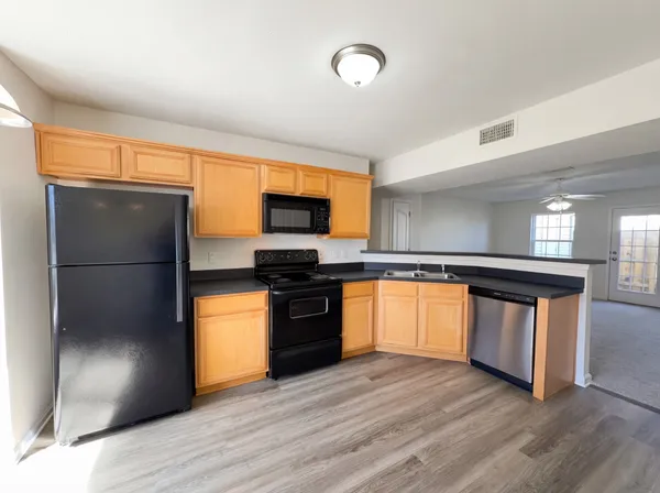 $263,000 | 260 Arapaho Drive, Murfreesboro, TN 37128