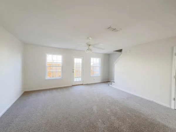 $263,000 | 260 Arapaho Drive, Murfreesboro, TN 37128