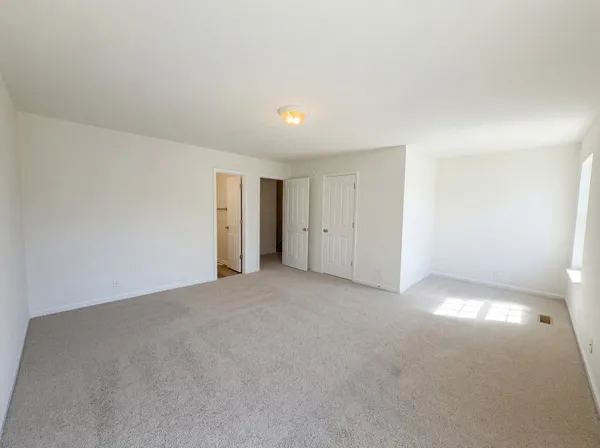 $263,000 | 260 Arapaho Drive, Murfreesboro, TN 37128