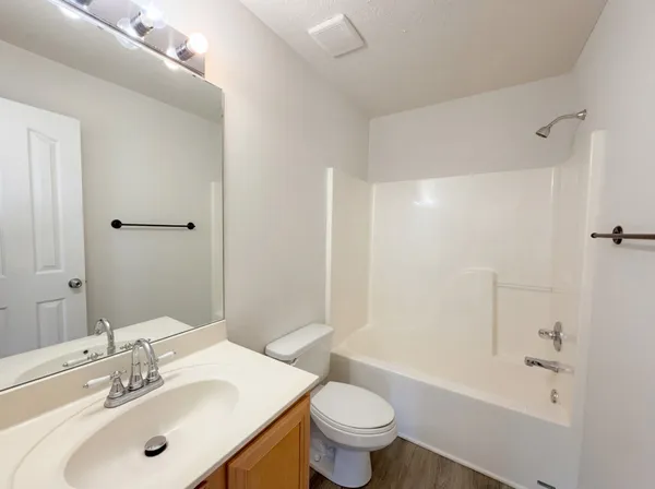 $263,000 | 260 Arapaho Drive, Murfreesboro, TN 37128