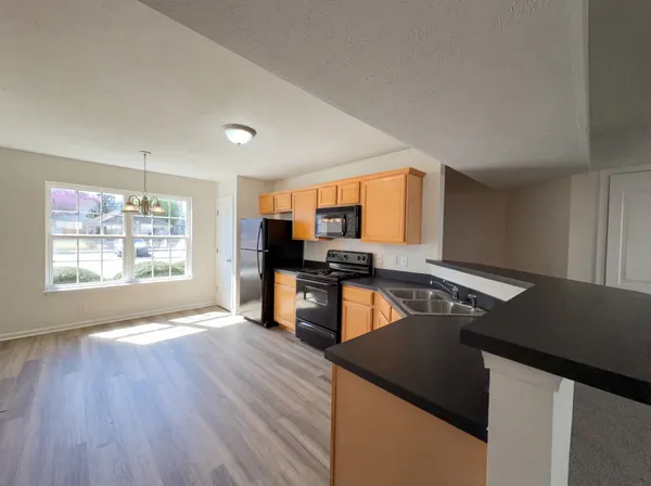 $263,000 | 260 Arapaho Drive, Murfreesboro, TN 37128