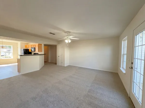 $263,000 | 260 Arapaho Drive, Murfreesboro, TN 37128