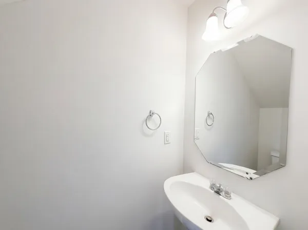 $263,000 | 260 Arapaho Drive, Murfreesboro, TN 37128