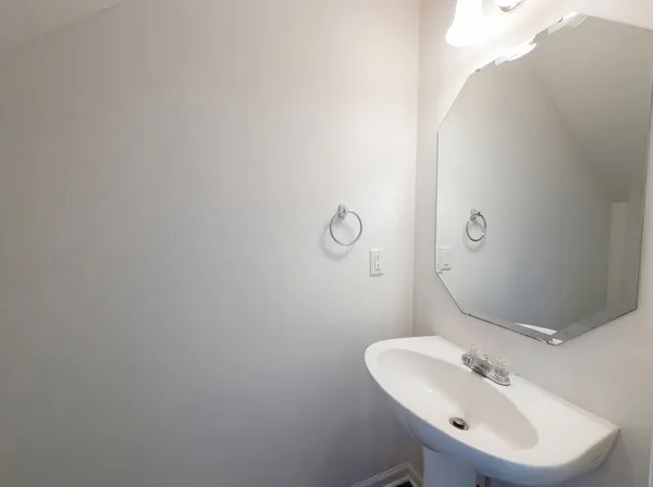 $263,000 | 260 Arapaho Drive, Murfreesboro, TN 37128