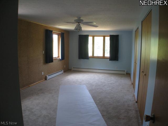 9032 Sherman Road Chesterland, OH 44026 - Photo 19 of 20 Master bedroom