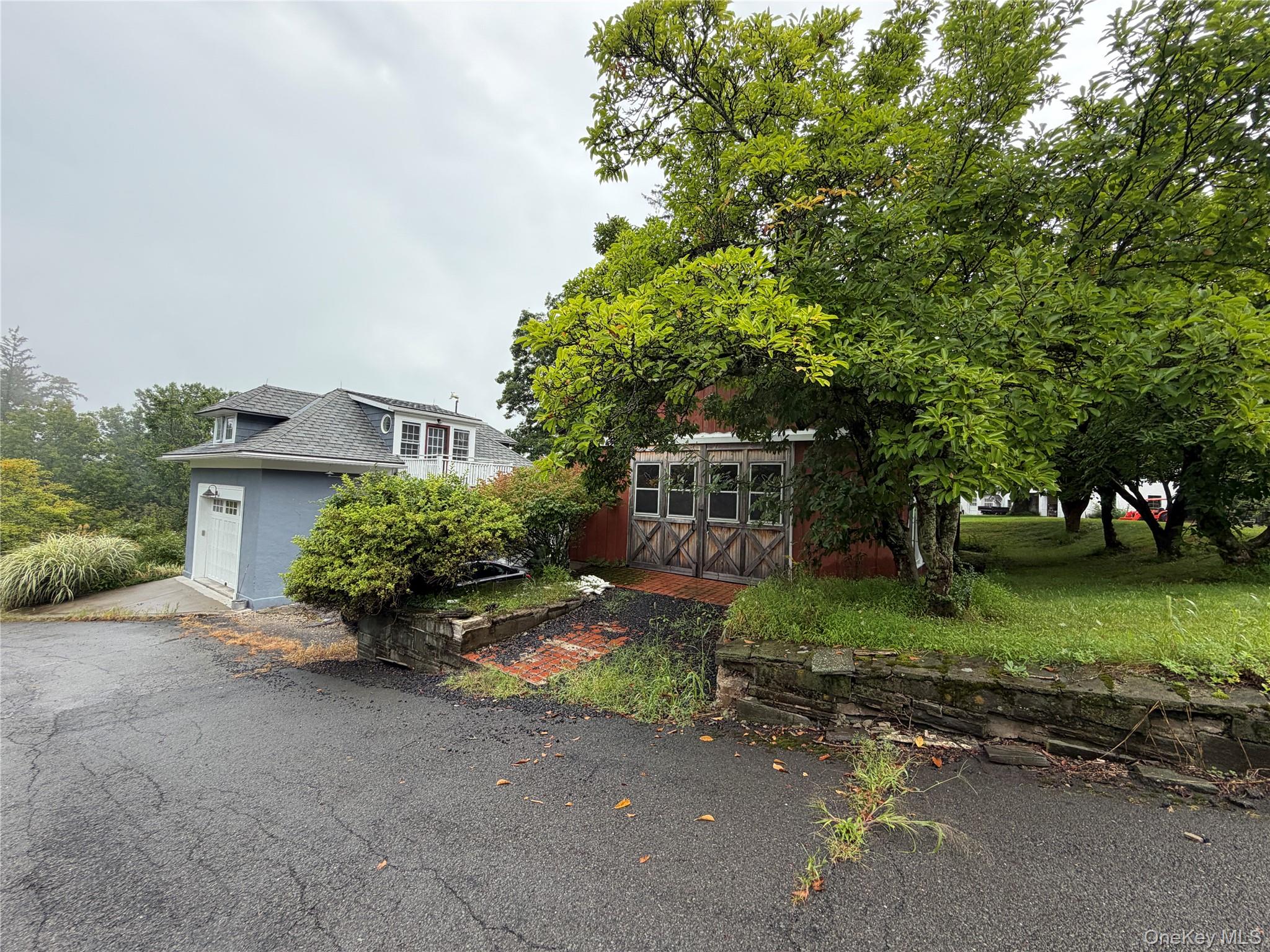 151 Prospect Hill Road Cuddebackville, NY 12729 - Photo 25 of 50 Gallery Image 25