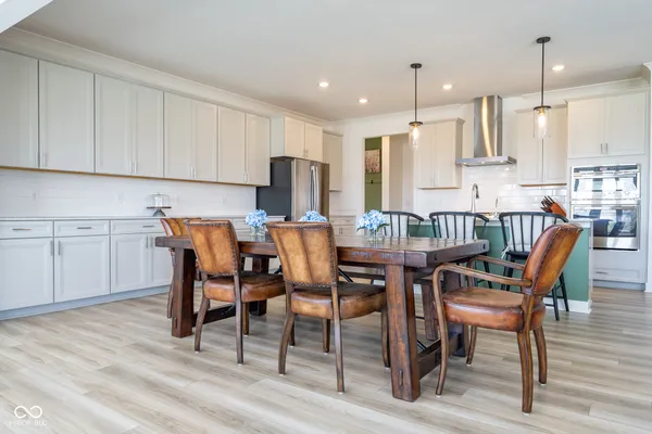 $529,900 | 1041 Elmwood Lane, Greenwood, IN 46143