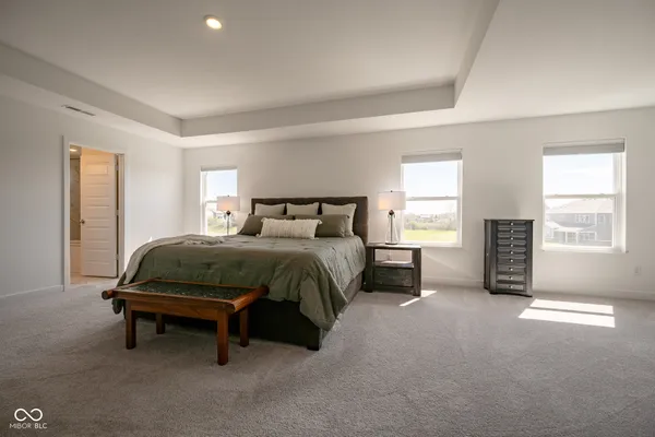 $529,900 | 1041 Elmwood Lane, Greenwood, IN 46143