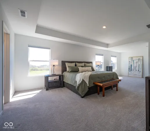 $529,900 | 1041 Elmwood Lane, Greenwood, IN 46143