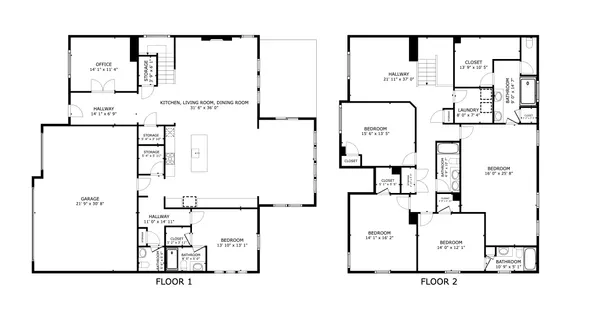 $529,900 | 1041 Elmwood Lane, Greenwood, IN 46143