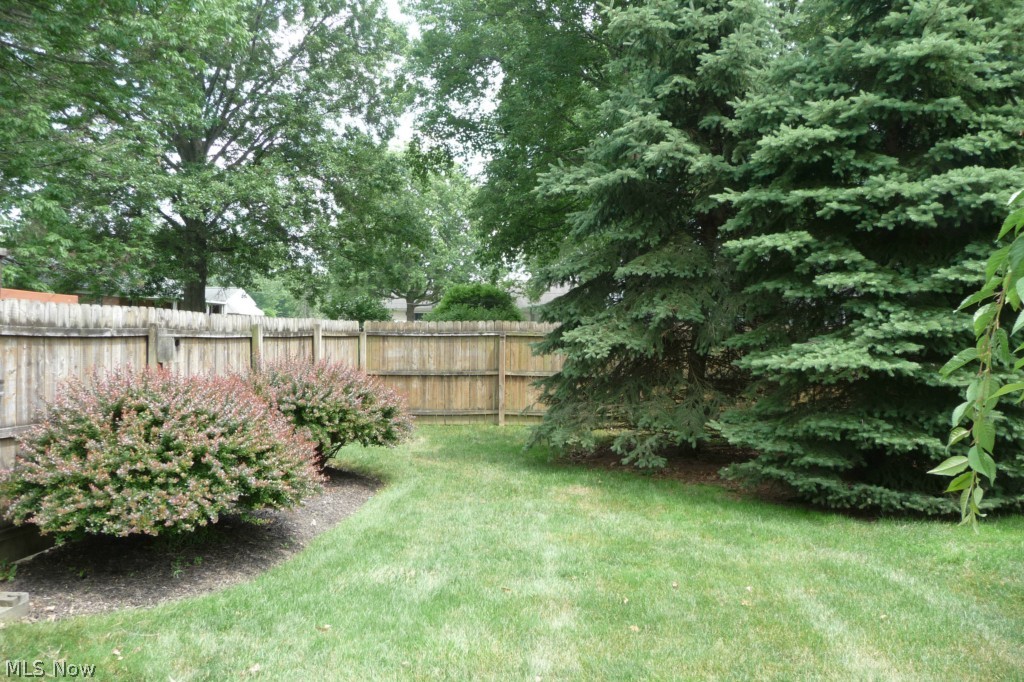 177 Benson Road Akron, OH 44333 - Photo 25 of 25