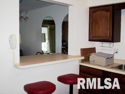 1360 Kimberly Ridge Road, Unit 105 Bettendorf, IA 52722 - Photo 5 of 5