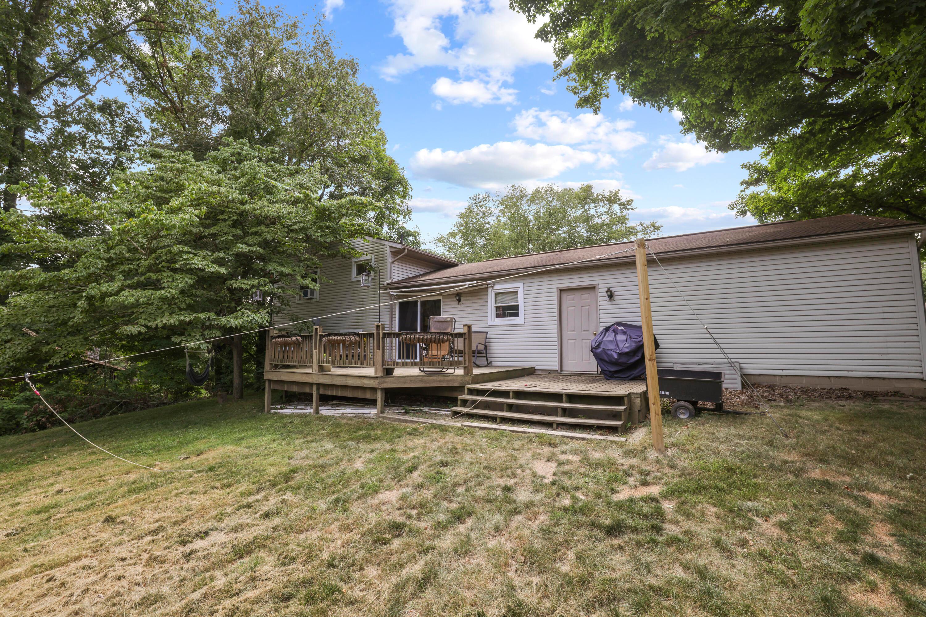 15650 Pleasant View Road Mount Vernon, OH 43050 - Photo 38 of 41 GR7A9554