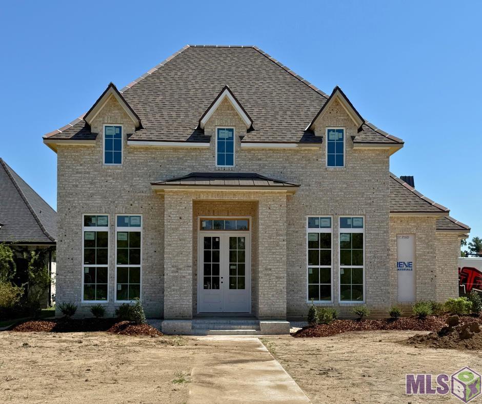 192 Rue Richard Gray, LA 70359 - Photo 3 of 3