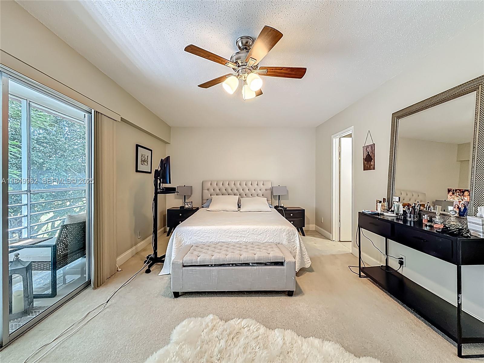 618 Fanshaw O, Unit 618 Boca Raton, FL 33434 - Photo 25 of 40