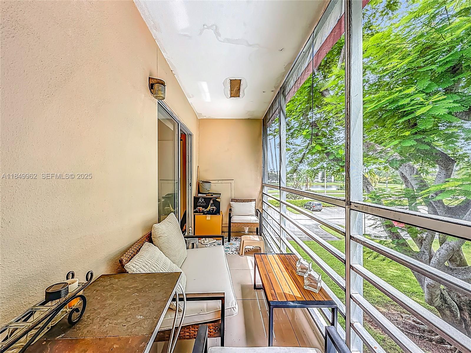 618 Fanshaw O, Unit 618 Boca Raton, FL 33434 - Photo 33 of 40