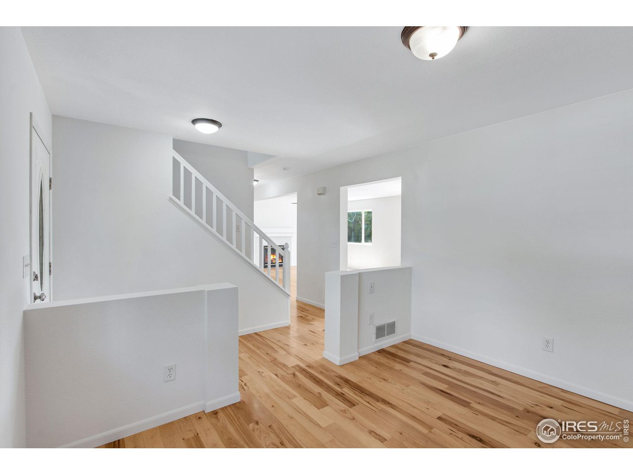 2633 Paddington Road Fort Collins, CO 80525 - Photo 12 of 39 Gallery Image 12
