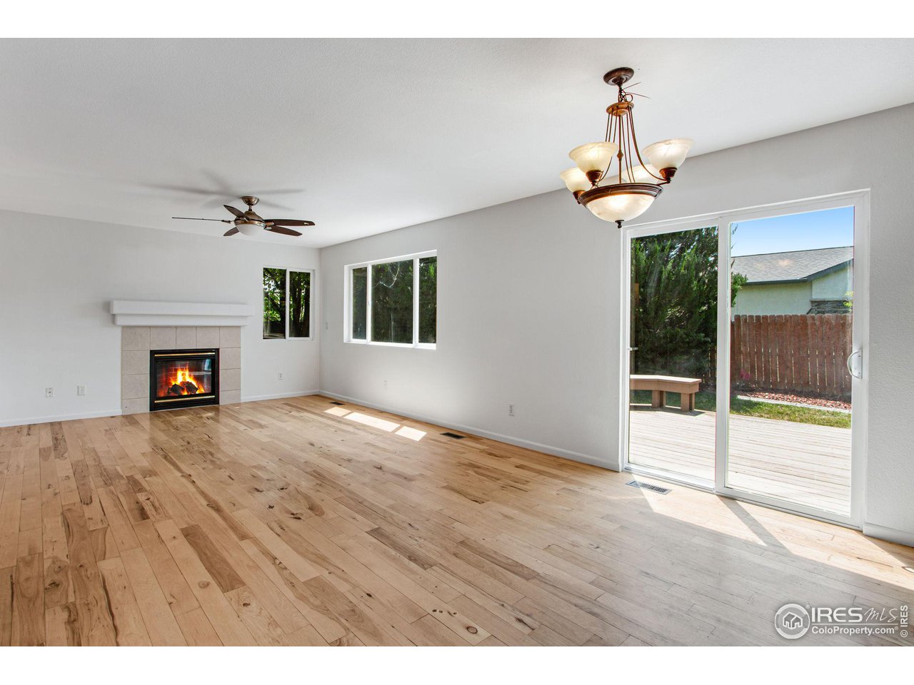 2633 Paddington Road Fort Collins, CO 80525 - Photo 14 of 39 Gallery Image 14