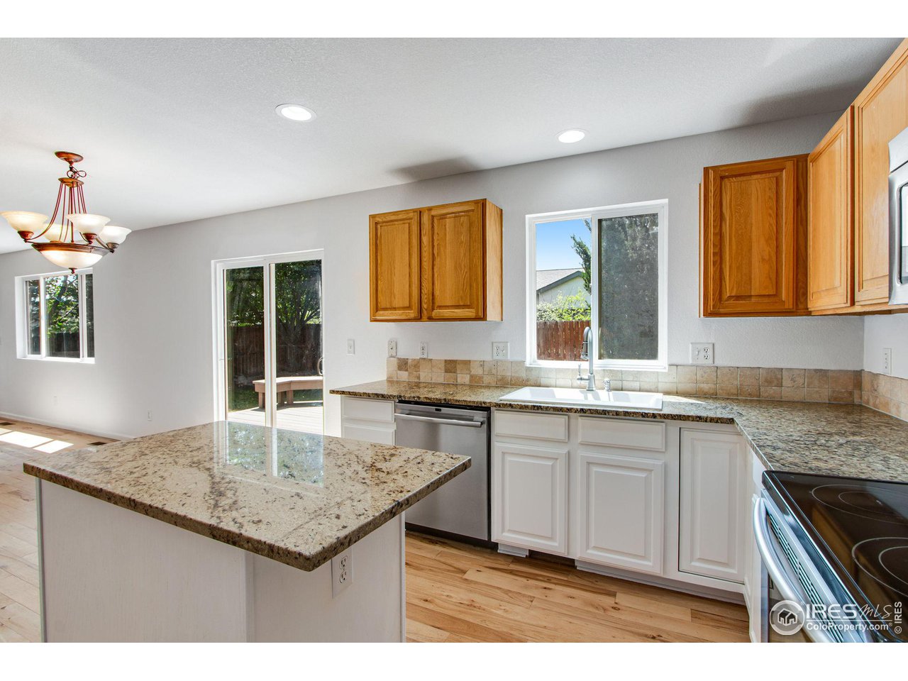 2633 Paddington Road Fort Collins, CO 80525 - Photo 21 of 39 Gallery Image 21