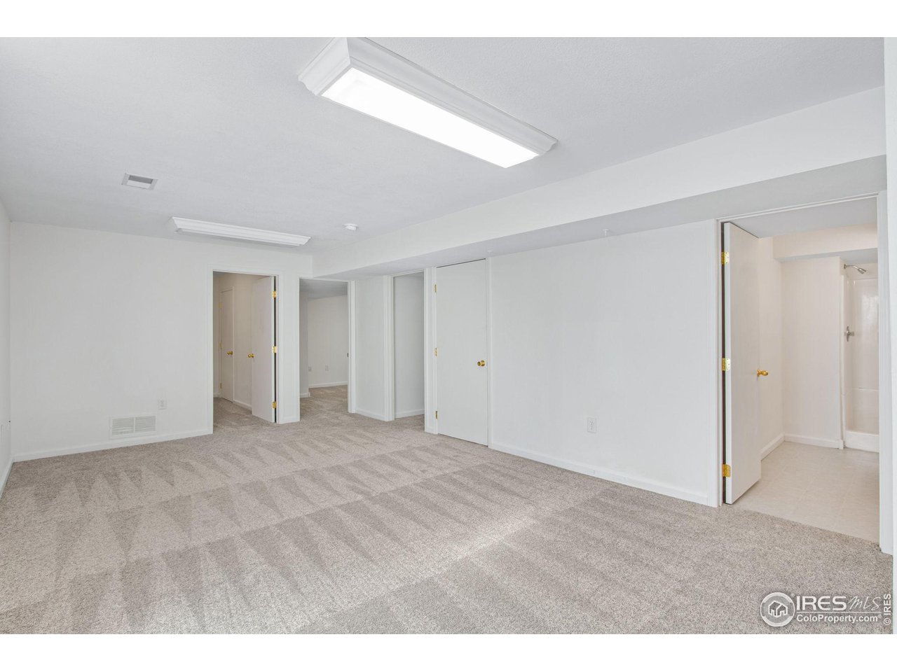 2633 Paddington Road Fort Collins, CO 80525 - Photo 34 of 39 Gallery Image 34