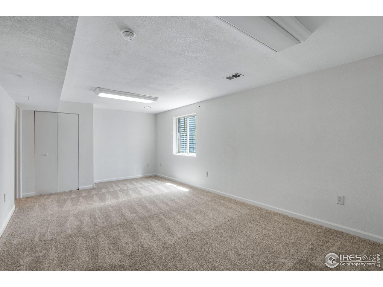 2633 Paddington Road Fort Collins, CO 80525 - Photo 35 of 39 Gallery Image 35