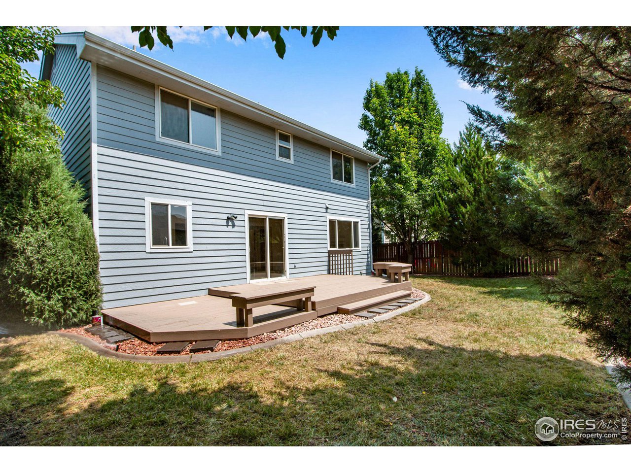 2633 Paddington Road Fort Collins, CO 80525 - Photo 5 of 39 Gallery Image 5