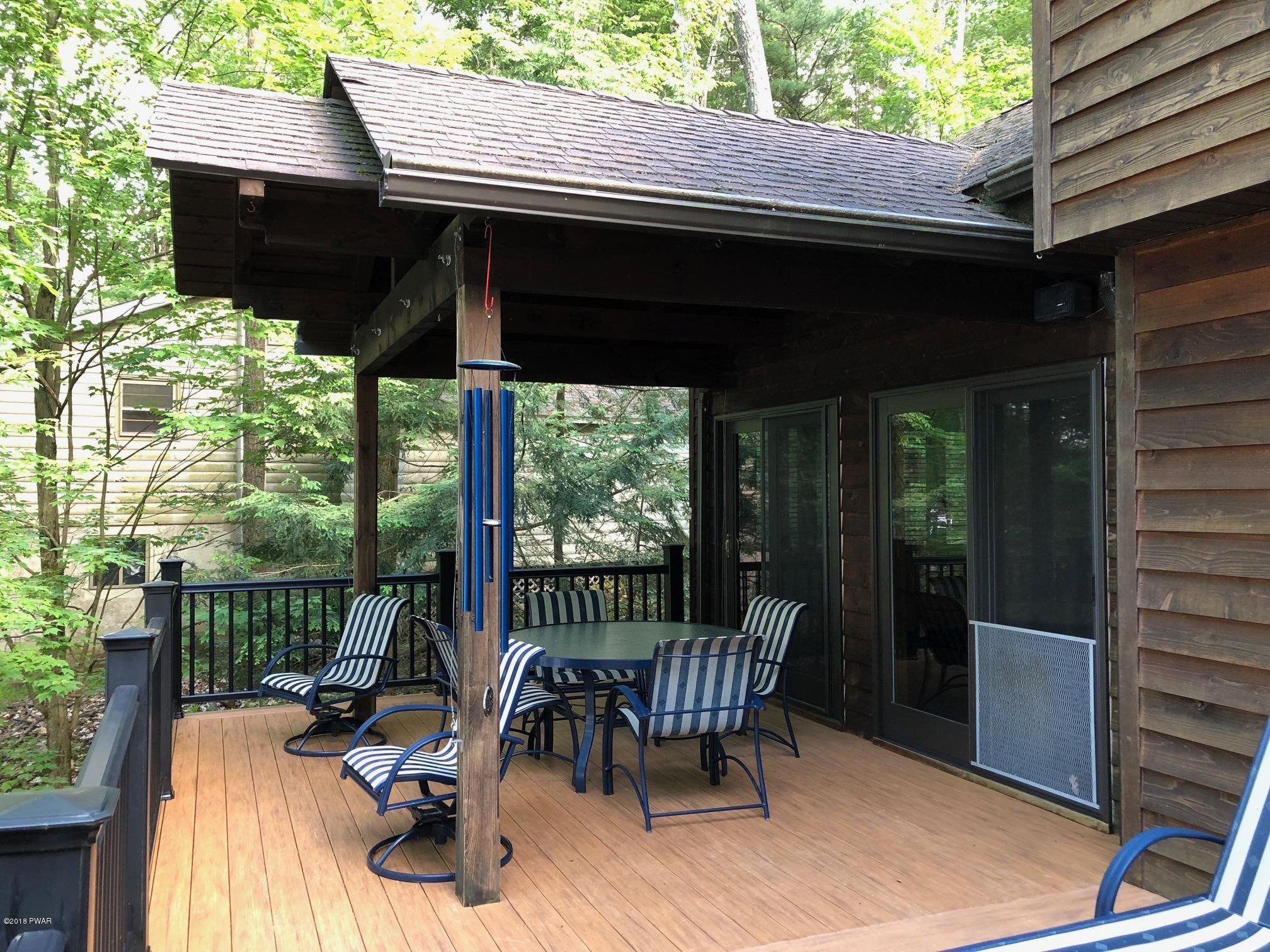 92 Ledge Road Lakeville, PA 18438 - Photo 6 of 59 IMG_2496