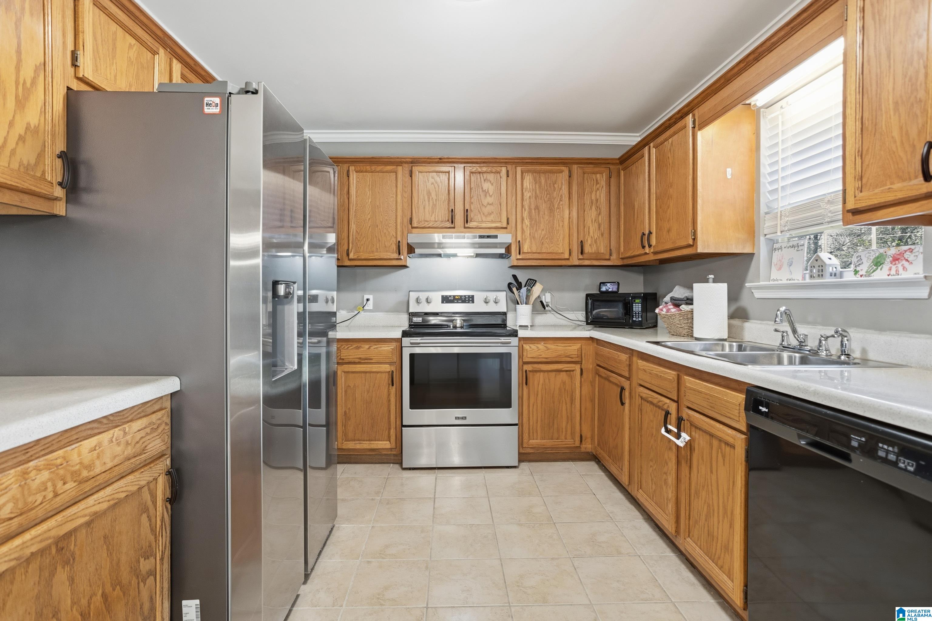 711 Yaw Road Remlap, AL 35133 - Photo 11 of 37 Gallery Image 11