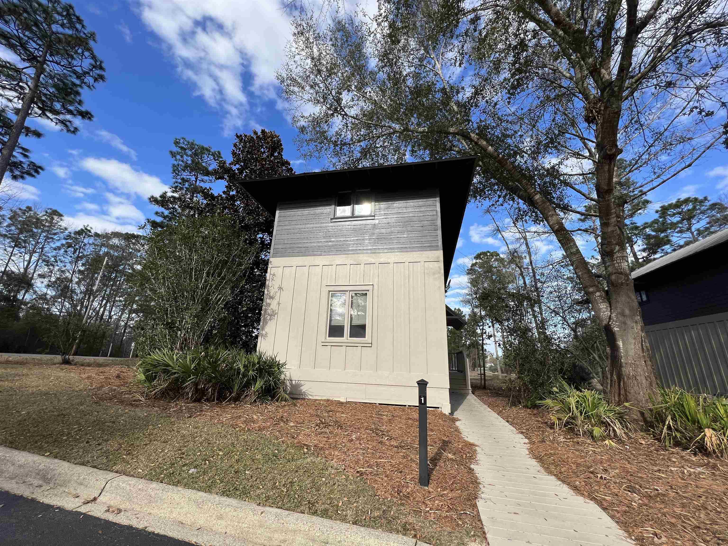33760 Steelwood Ridge Road, Unit 1 Loxley, AL 36551 - Photo 1 of 24