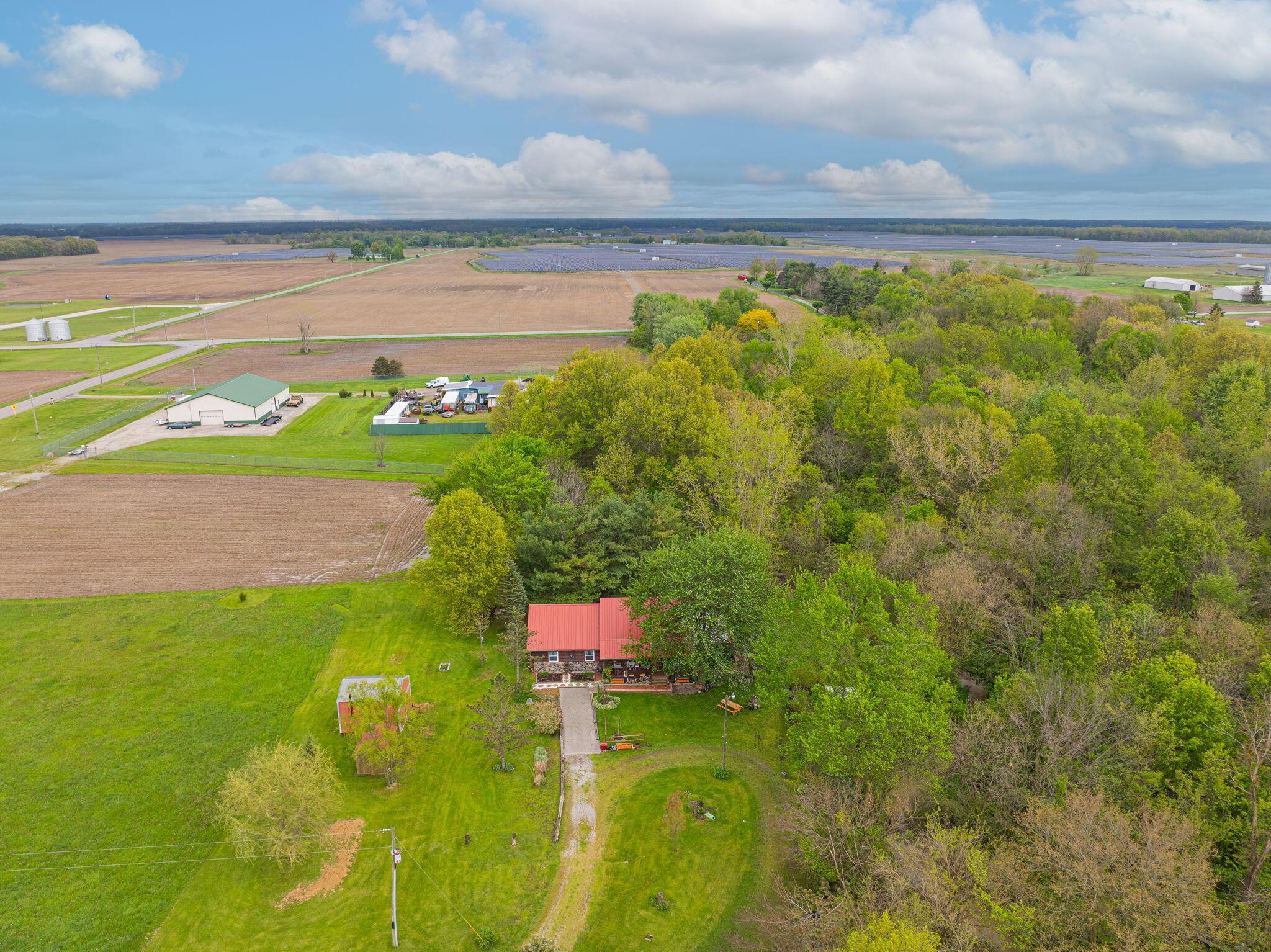 20889 Davis Road Raymond, OH 43067 - Photo 88 of 89 102-web-or-mls-J.G. - 20889 Davis Rd, Ra