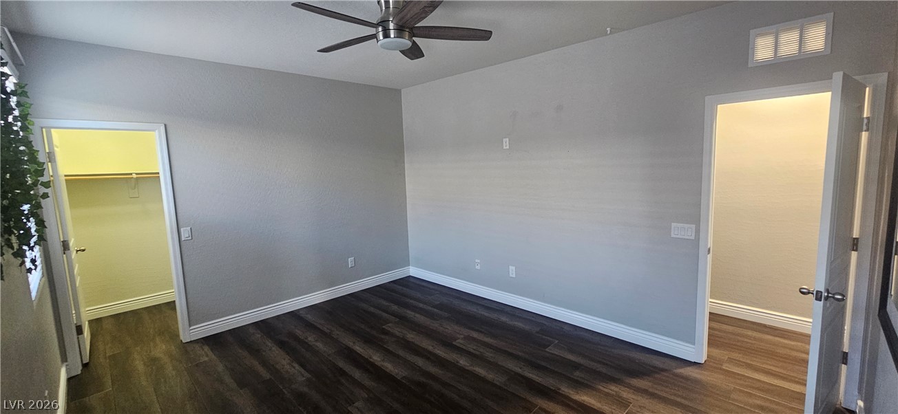 7061 Florido Road Las Vegas, NV 89178 - Photo 21 of 26